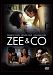 Zee and Company (a. k. a X, Y, and Zee) Dvd