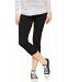 A Pea in the Pod Skinny Cropped Maternity Leggings - S