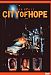 City of Hope John Sayles Dvd