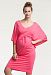 Boob Design Maternity/Nursing Liz Dress - XS