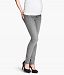 H&M Mama Super Skinny Jeans Grey - 8