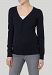 Noppies Maternity Moscow Cardigan - XS