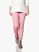 Thyme Maternity Super Skinny Coloured Pant - S