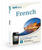 Byki French Language Tutor Software & Audio Learning CD-ROM for Windows & Mac