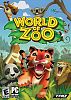 World of Zoo - complete package