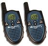 Midland G-227C2 7-Mile 22-Channel FRS/GMRS Two-Way Radio (Pair)