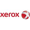 Xerox On-Site Service - 3 Year Extended Service