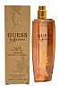 Guess By Marciano by Guess (Women) - 3.4 oz EDP Spray (Tester) / Women