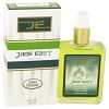 Jade East Cologne Spray By Regency Cosmetics - 4 oz Cologne Spray