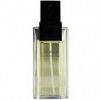 sung by alfred sung (women) - EDT SPRAY 3.4 OZ (UNBOXED) / WOMEN