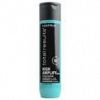 total results by matrix (unisex) - HIGH AMPLIFY VOLUME CONDITIONER 10.1 OZ / UNISEX