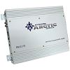 PYRAMID PB1217X Arctic Series 2-Channel Bridgeable MOSFET Amp (1, 600 Watts)