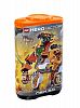 Lego Hero Factory Nex 2.0 2068