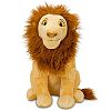 Disney Lion King Exclusive 17 Inch Deluxe Plush Figure Adult Simba [Toy]