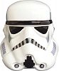 Star Wars STAR WARS piggy bank Storm Trooper SAN2355-4