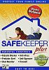 Safekeeper Plus