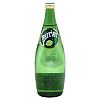 Perrier Lime (12x25OZ )
