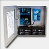 Altronix AL400ULPD8 Proprietary Power Supply