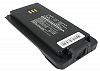VinTrons 2000mAh / 14.80Wh Battery For HYT PD780, PD788,