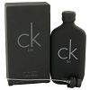 Ck Be Perfume 100 ml by Calvin Klein for Women, Eau De Toilette Spray (Unisex)