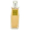 Hot Couture Perfume 100 ml by Givenchy for Women, Eau De Parfum Spray (Tester)