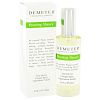 Demeter Pruning Shears Perfume 120 ml by Demeter for Women, Cologne Spray