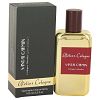 Santal Carmin Cologne 100 ml by Atelier Cologne for Men, Pure Perfume Spray