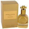 Knot Perfume 75 ml by Bottega Veneta for Women, Eau De Parfum Spray
