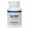 Douglas Laboratories Opti-DHA 60 Softgel Capsules