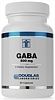 Douglas Laboratories GABA 500 mg 60 Capsules