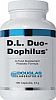 Douglas Laboratories DL Duo-Dophilus 100 Capsules