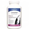 Progressive Complete Calcium for Women 50+ 60 Tablets