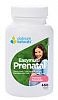 Platinum Easymulti Prenatal 60 Liquid Capsules