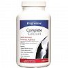 Progressive Complete Calcium for Adult Women 60 Tablets