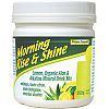 Prairie Naturals Morning Rise and Shine 252 g