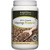 Progressive Organic Hemp Protein