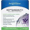Progressive HCP Synbiotic Kit