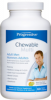 Progressive Chewable Multi for Adult Men