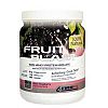 4Ever Fit Fruit Blast 100% Natural Whey Protein Isolate