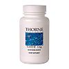 Thorne Research 5-MTHF 1mg 60 Vegetarian Capsules