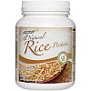 Precision All Natural Rice Protein
