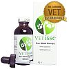 Vetisse Pro+ Blood Therapy 100 mL