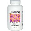 Thorne Research Betaine HCL & Pepsin