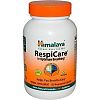 Himalaya Herbal Healthcare RespiCare/Bronchotab