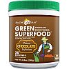 Amazing Grass Green SuperFood 240 g Chocolate