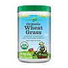 Amazing Grass Organic Wheat Grass 480 g