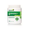 Genuine Health Greens+ Powder 510 Grams
