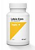 Trophic Lutein Eyes with Zeaxanthin 30 Veg Capsules
