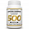 SD Pharmaceuticals Garcinia Cambogia 500
