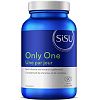 Sisu Only One 90 Tablets